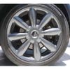 mini mini-others 2016 CFJ8965225 image 17