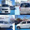 suzuki wagon-r 2012 quick_quick_DBA-MH23S_MH23S-900316 image 5