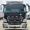 mitsubishi-fuso super-great 2013 -MITSUBISHI--Super Great FS54VZ-530782---MITSUBISHI--Super Great FS54VZ-530782- image 4