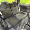 suzuki jimny-sierra 2024 quick_quick_JB74W_JB74W-211963 image 9