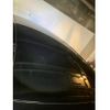 mercedes-benz cla-class 2015 CFJ1553080 image 7