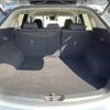 mazda cx-5 2020 CFJ1883095 image 11