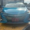 toyota prius-phv 2018 CFJ1781896 image 18