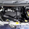 toyota roomy 2021 -TOYOTA--Roomy 5BA-M900A--M900A-0590080---TOYOTA--Roomy 5BA-M900A--M900A-0590080- image 21