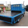 mitsubishi-fuso canter 2019 GOO_NET_EXCHANGE_0520179A30250608W001 image 53
