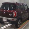 suzuki xbee 2023 CFJ1715194 image 2