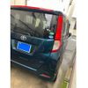 toyota roomy 2016 CFJ1864692 image 2