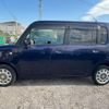 daihatsu move-conte 2016 GOO_JP_700070884830250612009 image 6