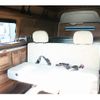 toyota hiace-van 2022 CFJ1527316 image 5