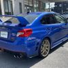 subaru wrx 2020 -SUBARU--WRX CBA-VAB--VAB-034025---SUBARU--WRX CBA-VAB--VAB-034025- image 5