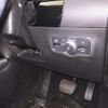 mercedes-benz b-class 2021 -MERCEDES-BENZ--Benz B Class 247012-2J301386---MERCEDES-BENZ--Benz B Class 247012-2J301386- image 9
