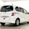 honda freed 2014 CFJ1613882 image 2