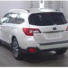 subaru outback 2016 quick_quick_DBA-BS9_023628 image 5