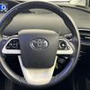 toyota prius 2016 -TOYOTA--Prius DAA-ZVW55--ZVW55-8026037---TOYOTA--Prius DAA-ZVW55--ZVW55-8026037- image 5