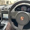 porsche cayman 2013 -PORSCHE--Porsche Cayman ABA-981MA123--WP0ZZZ98ZEK182291---PORSCHE--Porsche Cayman ABA-981MA123--WP0ZZZ98ZEK182291- image 8