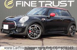 mini mini-others 2017 CFJ1658149