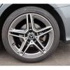 mercedes-benz c-class 2020 -MERCEDES-BENZ--Benz C Class 205076C--WDD2050762R557758---MERCEDES-BENZ--Benz C Class 205076C--WDD2050762R557758- image 11