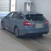 subaru levorg 2015 -SUBARU 【久留米 330ﾓ1325】--Levorg DBA-VM4--VM4-060539---SUBARU 【久留米 330ﾓ1325】--Levorg DBA-VM4--VM4-060539- image 4