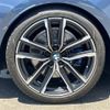 bmw 4-series 2021 -BMW 【名変中 】--BMW 4 Series 12AR30--0CG76956---BMW 【名変中 】--BMW 4 Series 12AR30--0CG76956- image 22