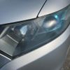 honda insight 2009 -HONDA--Insight DAA-ZE2--ZE2-1180641---HONDA--Insight DAA-ZE2--ZE2-1180641- image 6