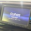 honda n-wgn 2017 -HONDA--N WGN DBA-JH1--JH1-1353111---HONDA--N WGN DBA-JH1--JH1-1353111- image 2