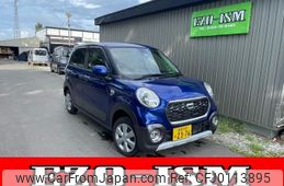 daihatsu cast 2016 quick_quick_DBA-LA260S_LA260S-0017386