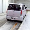 suzuki wagon-r 2005 -SUZUKI--Wagon R MH21S-421030---SUZUKI--Wagon R MH21S-421030- image 6