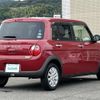 suzuki alto-lapin 2017 -SUZUKI--Alto Lapin DBA-HE33S--HE33S-160028---SUZUKI--Alto Lapin DBA-HE33S--HE33S-160028- image 24