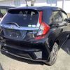 honda fit 2016 CFJ1791114 image 6