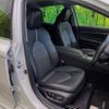 toyota camry 2019 -TOYOTA--Camry DAA-AXVH70--AXVH70-1054196---TOYOTA--Camry DAA-AXVH70--AXVH70-1054196- image 8