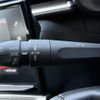 citroen c3 2020 CFJ1734807 image 14