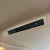 toyota alphard 2019 -TOYOTA--Alphard DBA-AGH35W--AGH35-0039023---TOYOTA--Alphard DBA-AGH35W--AGH35-0039023- image 25