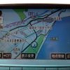 toyota crown-royal-series 2008 P00023 image 21