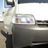 toyota townace-truck 2024 GOO_NET_EXCHANGE_0208643A30250614W002 image 28