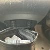 toyota sienta 2017 -TOYOTA--Sienta DAA-NHP170G--NHP170-7106165---TOYOTA--Sienta DAA-NHP170G--NHP170-7106165- image 23