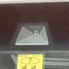 honda n-box 2022 -HONDA--N BOX 6BA-JF3--JF3-5224336---HONDA--N BOX 6BA-JF3--JF3-5224336- image 5