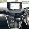 daihatsu move 2018 -DAIHATSU--Move DBA-LA150S--LA150S-1073950---DAIHATSU--Move DBA-LA150S--LA150S-1073950- image 10