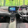nissan aura 2021 CFJ1717387 image 2