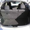 toyota vitz 2016 -TOYOTA--Vitz NSP130-2222981---TOYOTA--Vitz NSP130-2222981- image 11