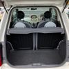 fiat 500 2016 -FIAT 【名変中 】--Fiat 500 31212--0J568451---FIAT 【名変中 】--Fiat 500 31212--0J568451- image 18