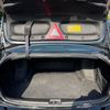 toyota crown-athlete-series 2012 CARSENSOR_JP_AU6396438278 image 46