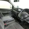 nissan nv350-caravan-van 2016 quick_quick_LDF-VW2E26_VW2E26-023295 image 12