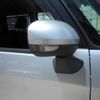 toyota tank 2017 CFJ1514017 image 13