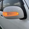 daihatsu mira-gino 2008 CFJ1524021 image 25
