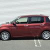 toyota passo 2021 -TOYOTA--Passo 5BA-M700A--M700A-0187415---TOYOTA--Passo 5BA-M700A--M700A-0187415- image 19