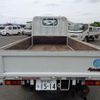 mitsubishi-fuso canter-guts 2003 -MITSUBISHI--Canter Guts FD70AB--501544---MITSUBISHI--Canter Guts FD70AB--501544- image 2