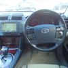 toyota mark-x 2008 -TOYOTA--MarkX DBA-GRX120--GRX120-3058264---TOYOTA--MarkX DBA-GRX120--GRX120-3058264- image 26