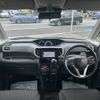 suzuki solio 2017 -SUZUKI--Solio DAA-MA36S--MA36S-657617---SUZUKI--Solio DAA-MA36S--MA36S-657617- image 3