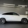 mercedes-benz gle-class 2023 CFJ1739047 image 2