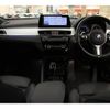 bmw x1 2022 CFJ1713562 image 3